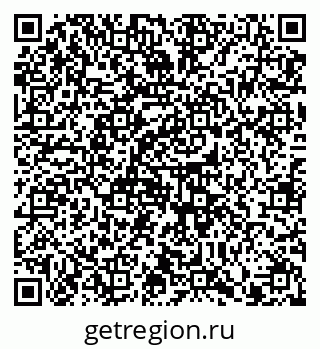 79914908546
