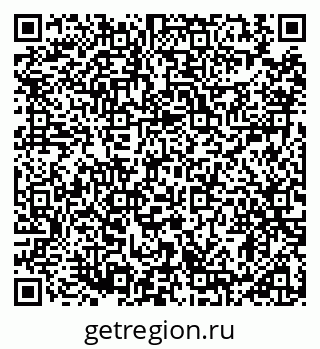 79914908547