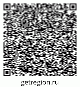 79914908548