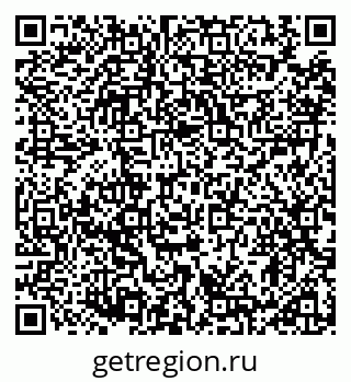 79914908549