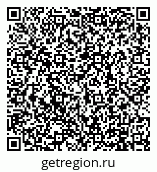 79914908550