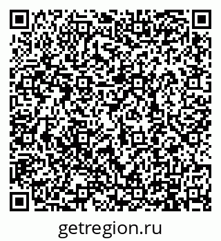 79914908551