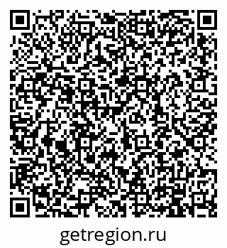 79914908552