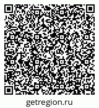 79914908553