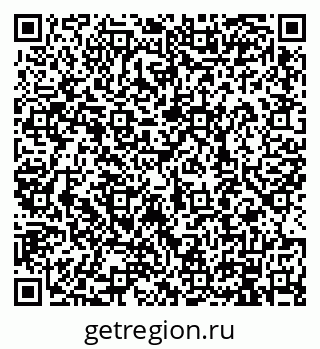 79914908554