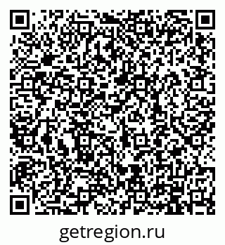 79914908555