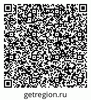 79914908556