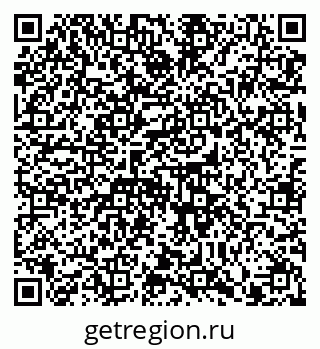 79914908557