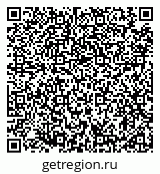 79914908558