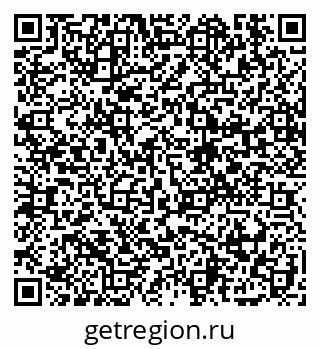 79914908560