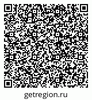 79914908561