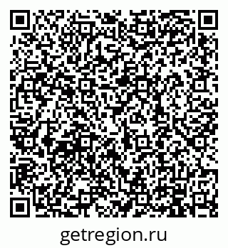 79914908562