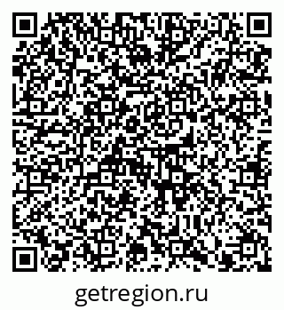 79914908563