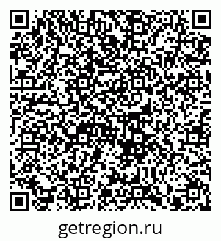 79914908565