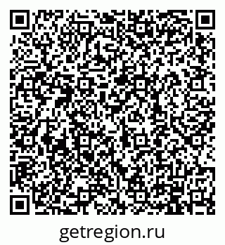 79914908566