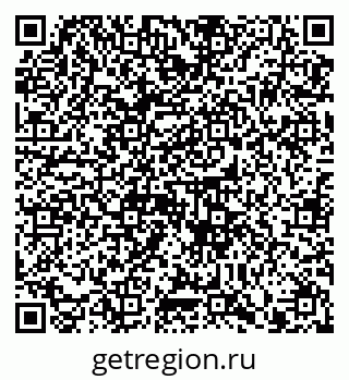 79914908567