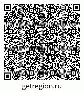 79914908568