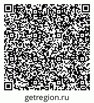 79914908569