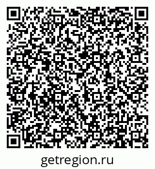 79914908570