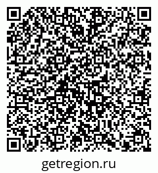 79914908571