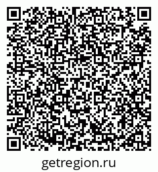 79914908572