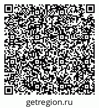 79914908573