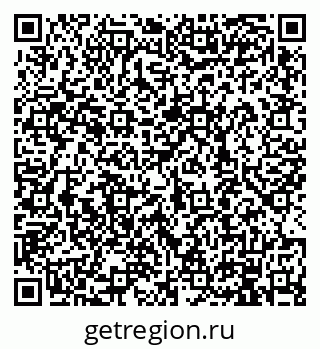 79914908574