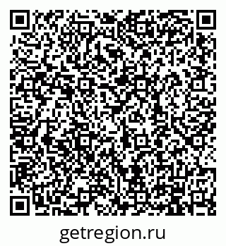 79914908575