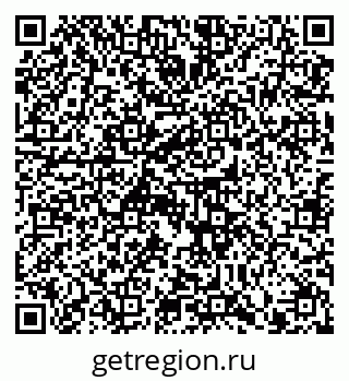 79914908576
