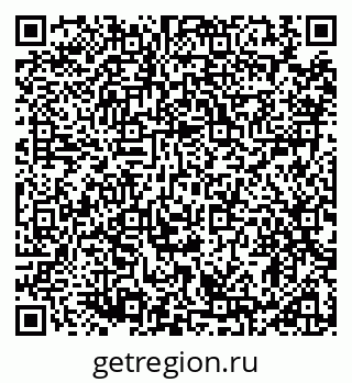 79914908578