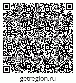 79914908580