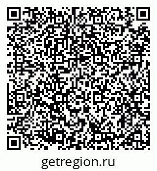 79914908581