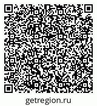 79914908582