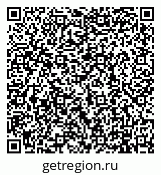 79914908583
