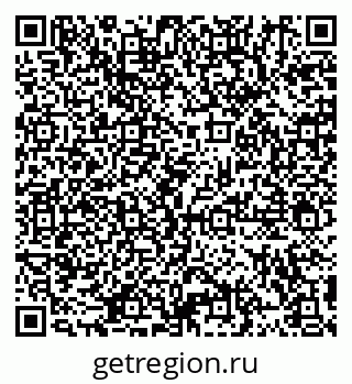 79914908585