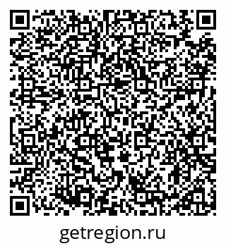 79914908586