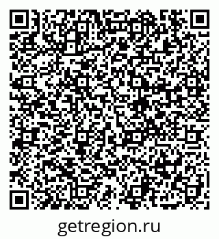 79914908587