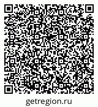 79914908588