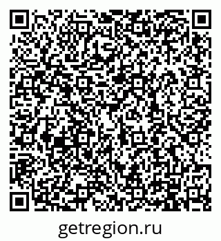 79914908589