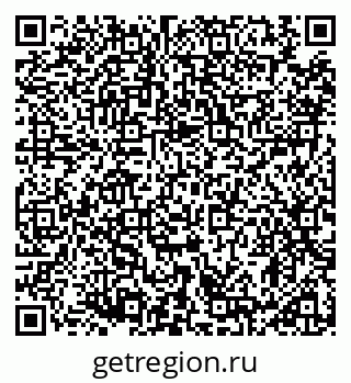 79914908590