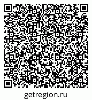 79914908591