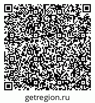 79914908592