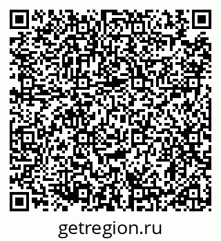 79914908593