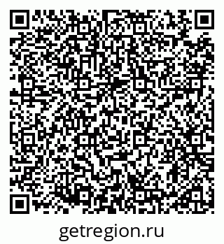 79914908594