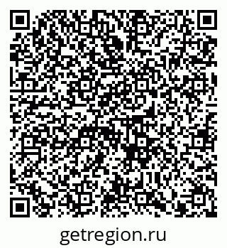 79914908595
