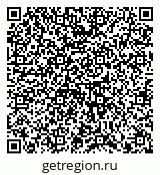79914908596