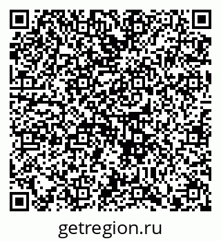 79914908597