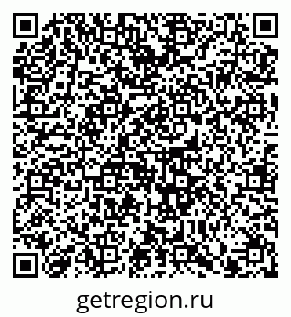 79914908598