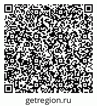 79914908600
