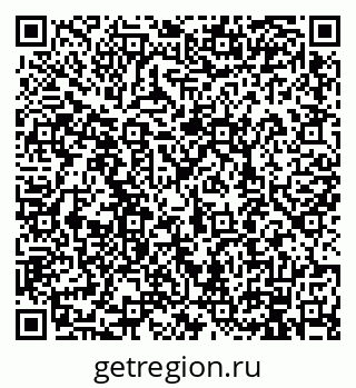 79914908601